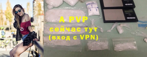 шишки Абдулино