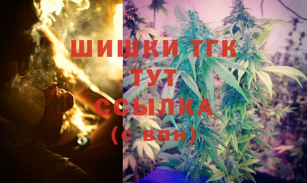 шишки Абдулино