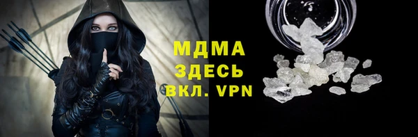 шишки Абдулино