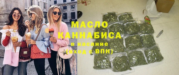 крисы Абаза