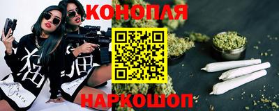 кокаин Коломна
