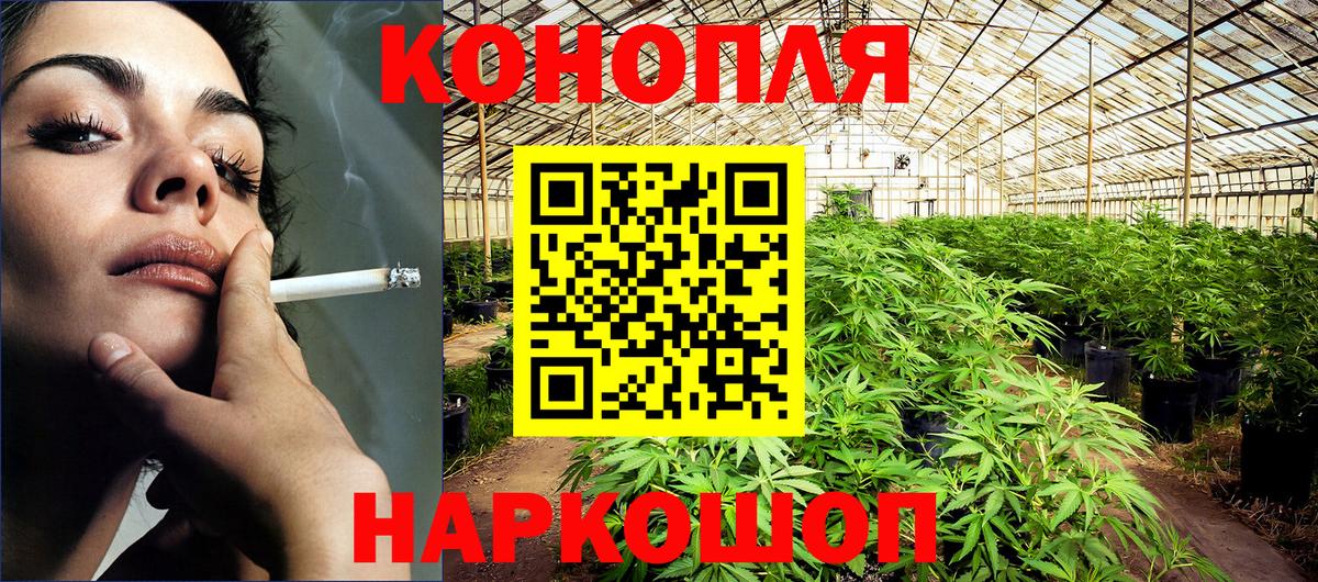 Конопля конопля  Бошки Шишки ГИДРОПОН  Шишки марихуана ГИДРОПОН  Ялта  Вход с VPN  Конопля OG Kush 